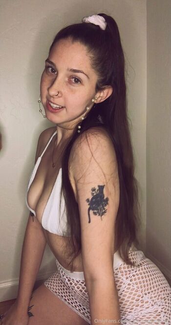 catsanddabsfree