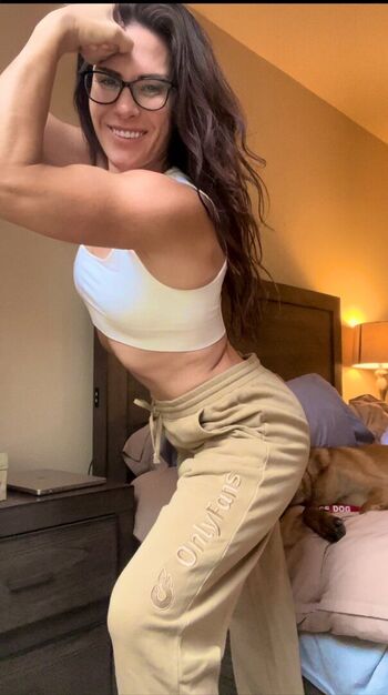 catzingano