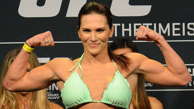 catzingano