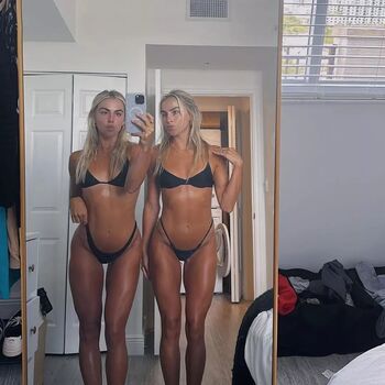 Cavindertwins