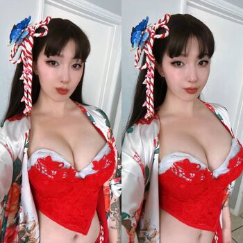 Caytie Cosplay