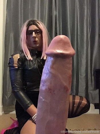 cdcarlyxo