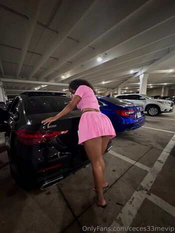 ceces33mevip