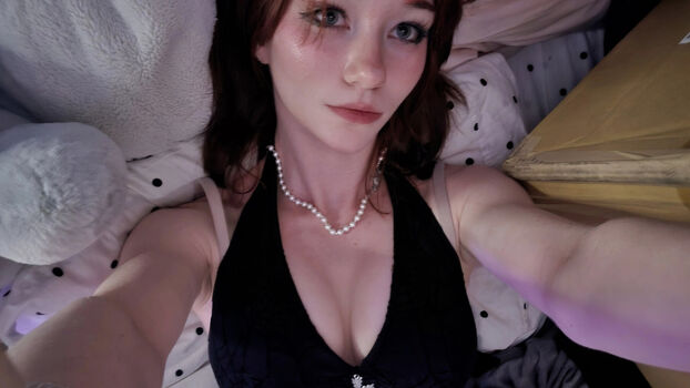 Celebi.cos