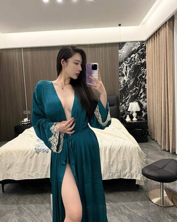 celi.nejy