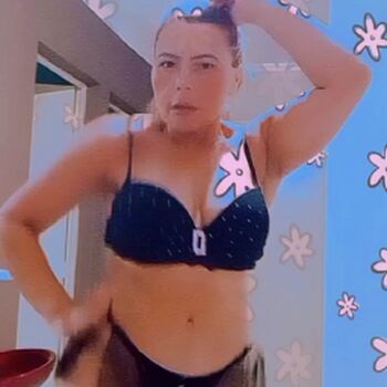 celiayoutube
