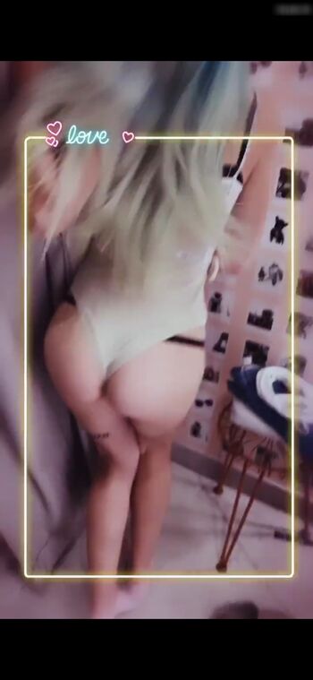 Celine Ritzke