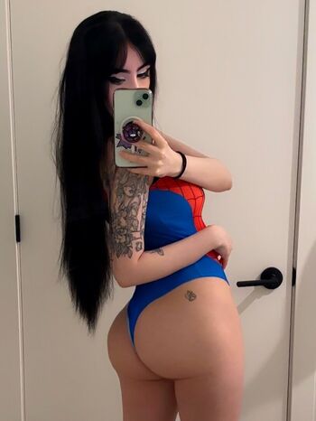 CelTheWitch333