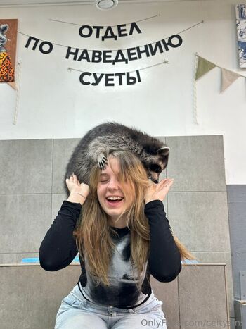 celtysins