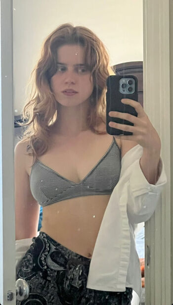 Cera Gibson