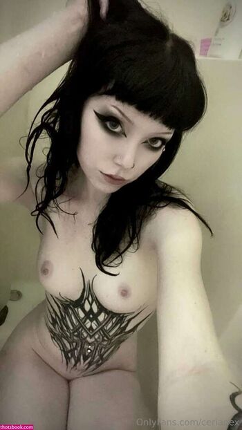cerianex