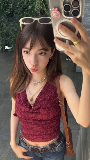 cey_lazuli