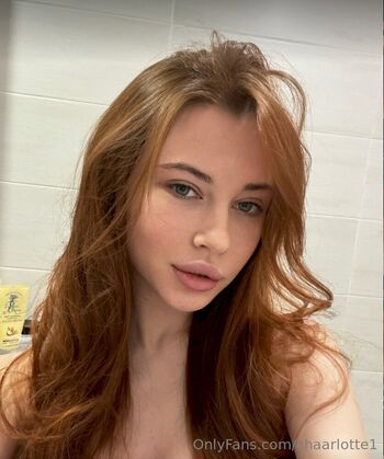 chaarlotte1