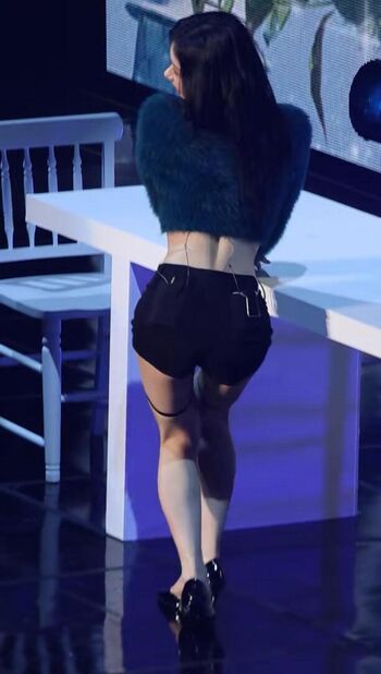 Chaeryeong
