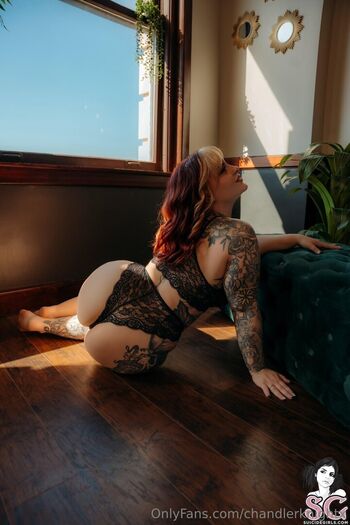 chandlerknightx