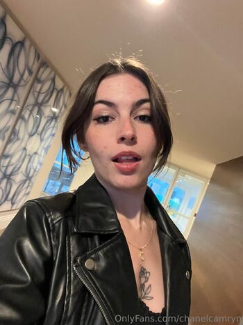 chanelcamryn