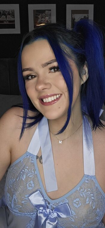 chantelleh23