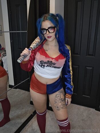 chantelleh23