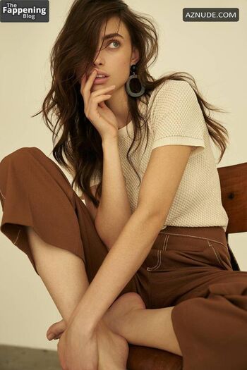 charleenweiss