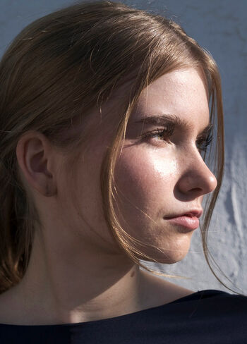 Charlott Reschke
