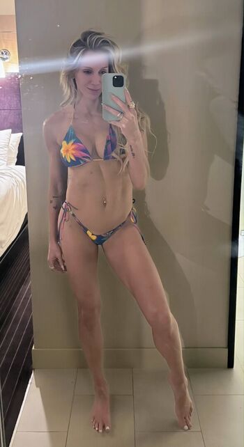 Charlotte Flair
