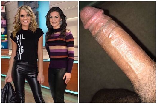 Charlotte Hawkins