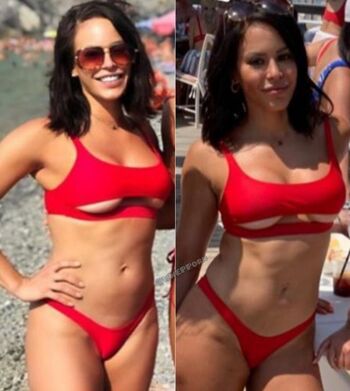 Charly Arnolt