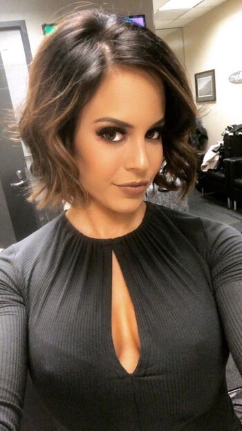 Charly Arnolt