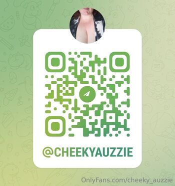 cheeky_auzzie