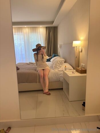 cheekykatx