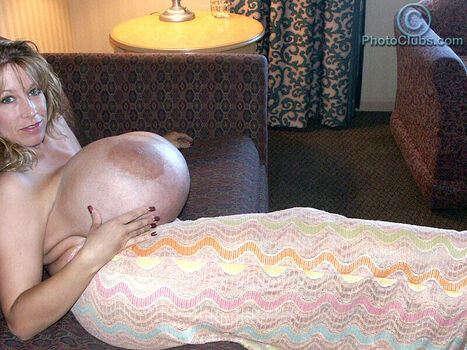 Chelsea Charms
