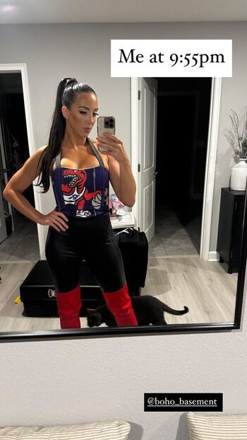 Chelsea Green