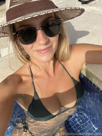 chelseawavesvip
