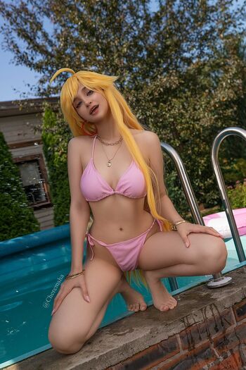 Cheremsha