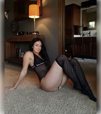 Cheri_girly