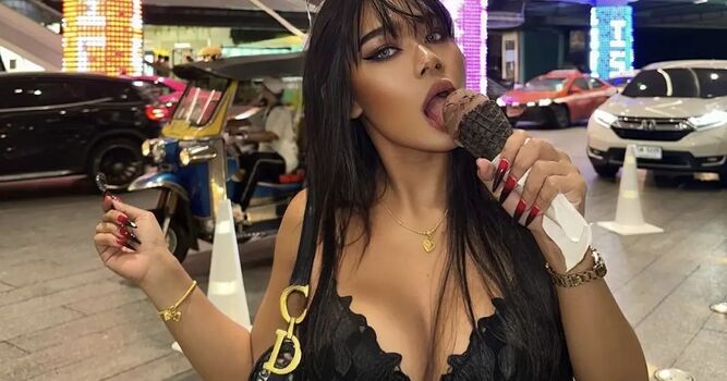 cherlynasian