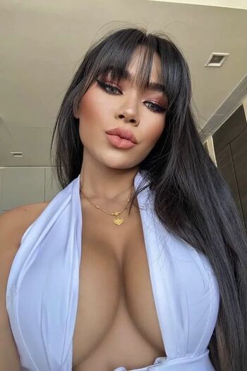 cherlynasian