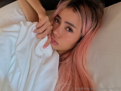 cherrykath18