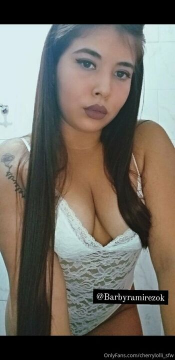 cherrylolli_sfw