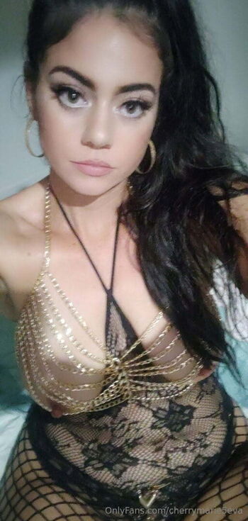 cherrymarie5eva