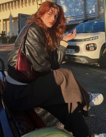 Cherryxft