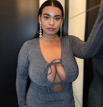 cherylljansen