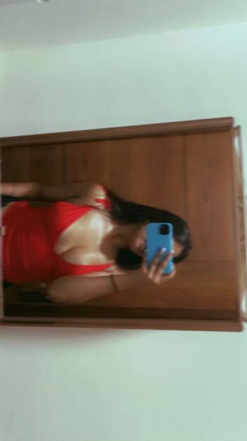 Chhavi Sharma