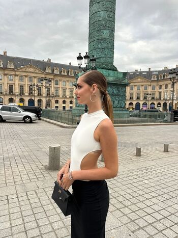 Chiara Ferragni