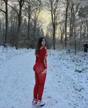 Chiara Fiaccione