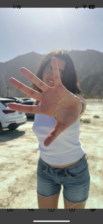 Chiara King
