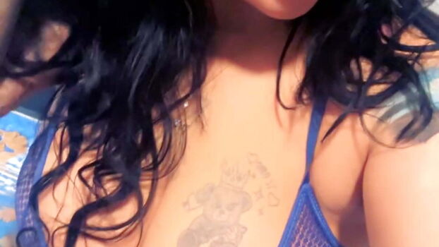 Chicanachic13