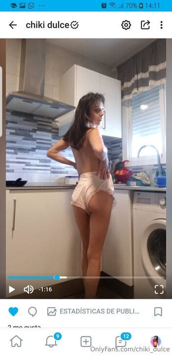 chiki_dulce