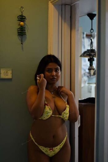 Chirasree