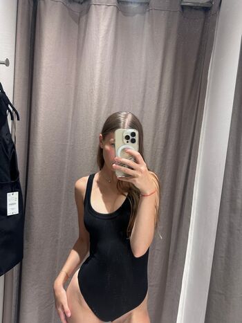 chloe_barbie